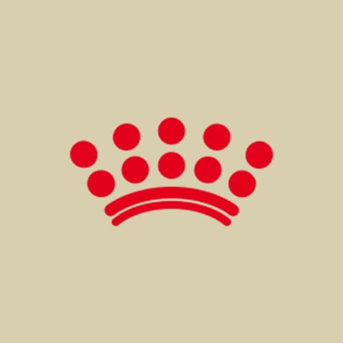 Royal Canin Logo