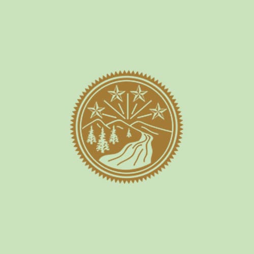 Taste of The Wild Logo